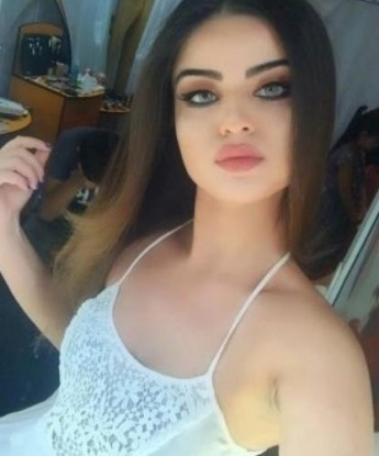 Обворожительная красотка готова исполнить все твои фантазии и желания. Отдайся страсти и наслаждению в моих объятиях. Все только для тебя! 10455, 27 лет