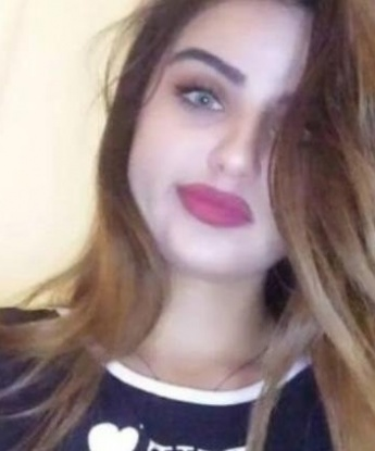 Обворожительная красотка готова исполнить все твои фантазии и желания. Отдайся страсти и наслаждению в моих объятиях. Все только для тебя! 10455, 27 лет